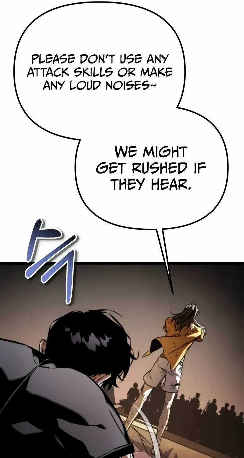 Chapter 57 — page 58