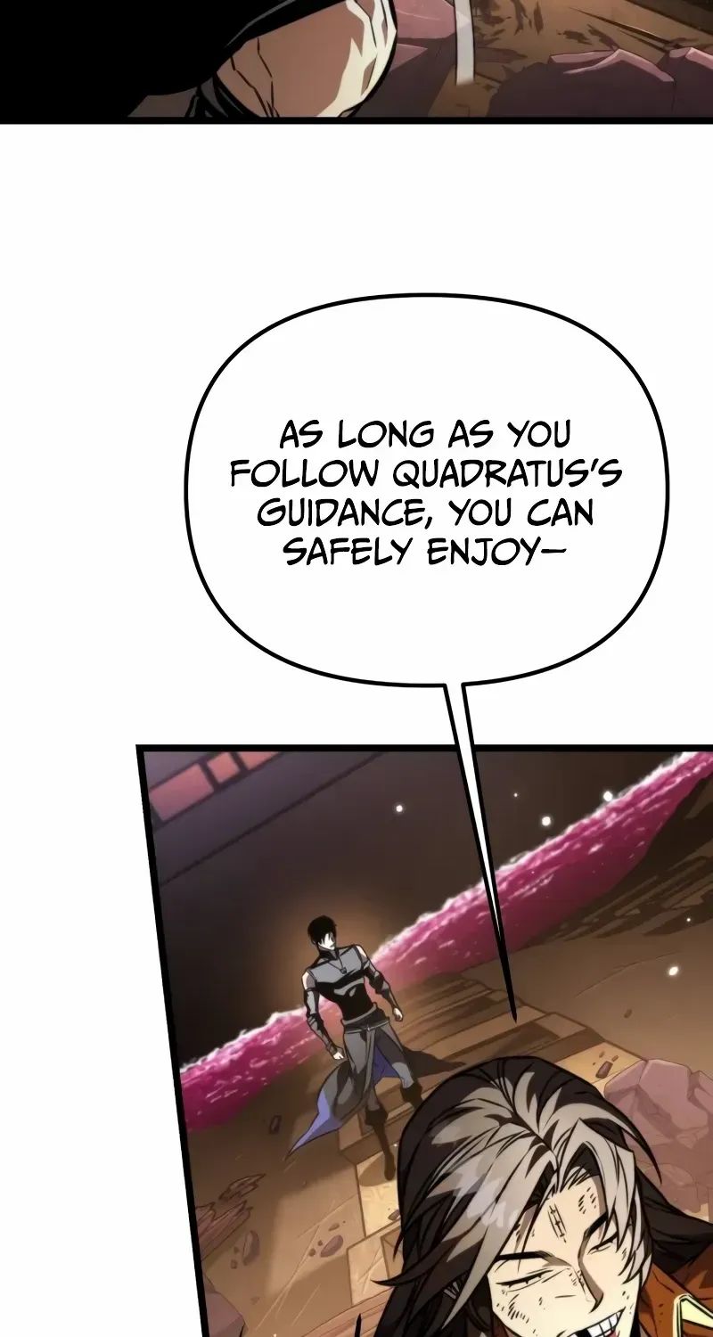 Chapter 57 — page 59