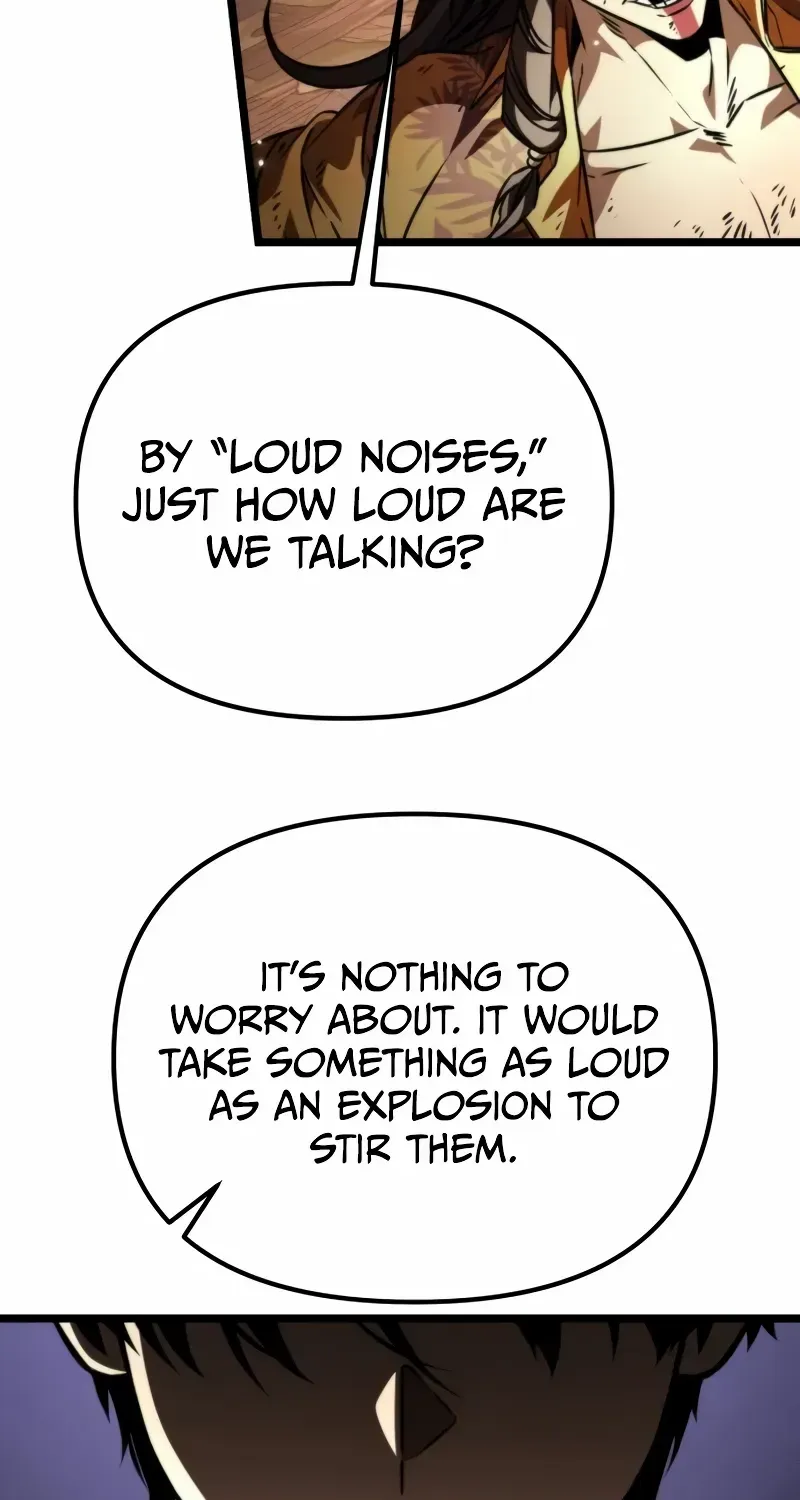 Chapter 57 — page 60