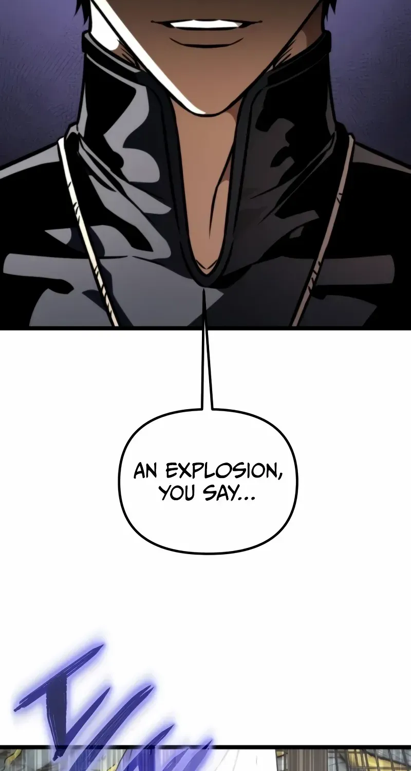 Chapter 57 — page 61