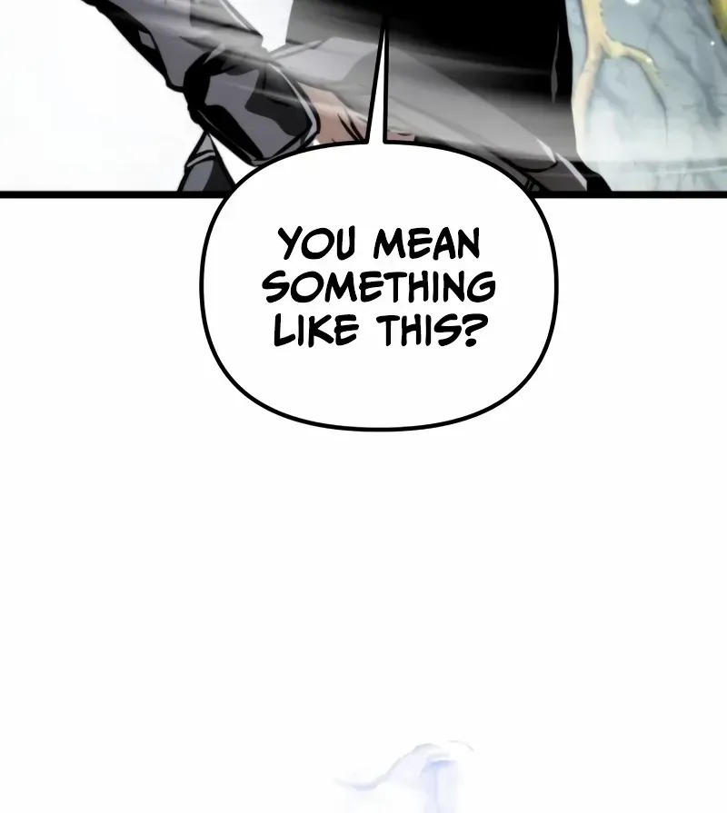 Chapter 57 — page 67