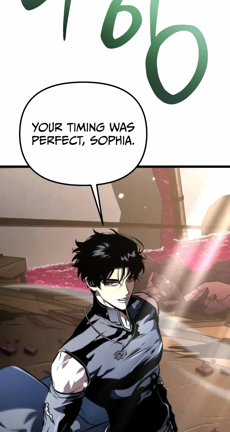 Chapter 57 — page 72