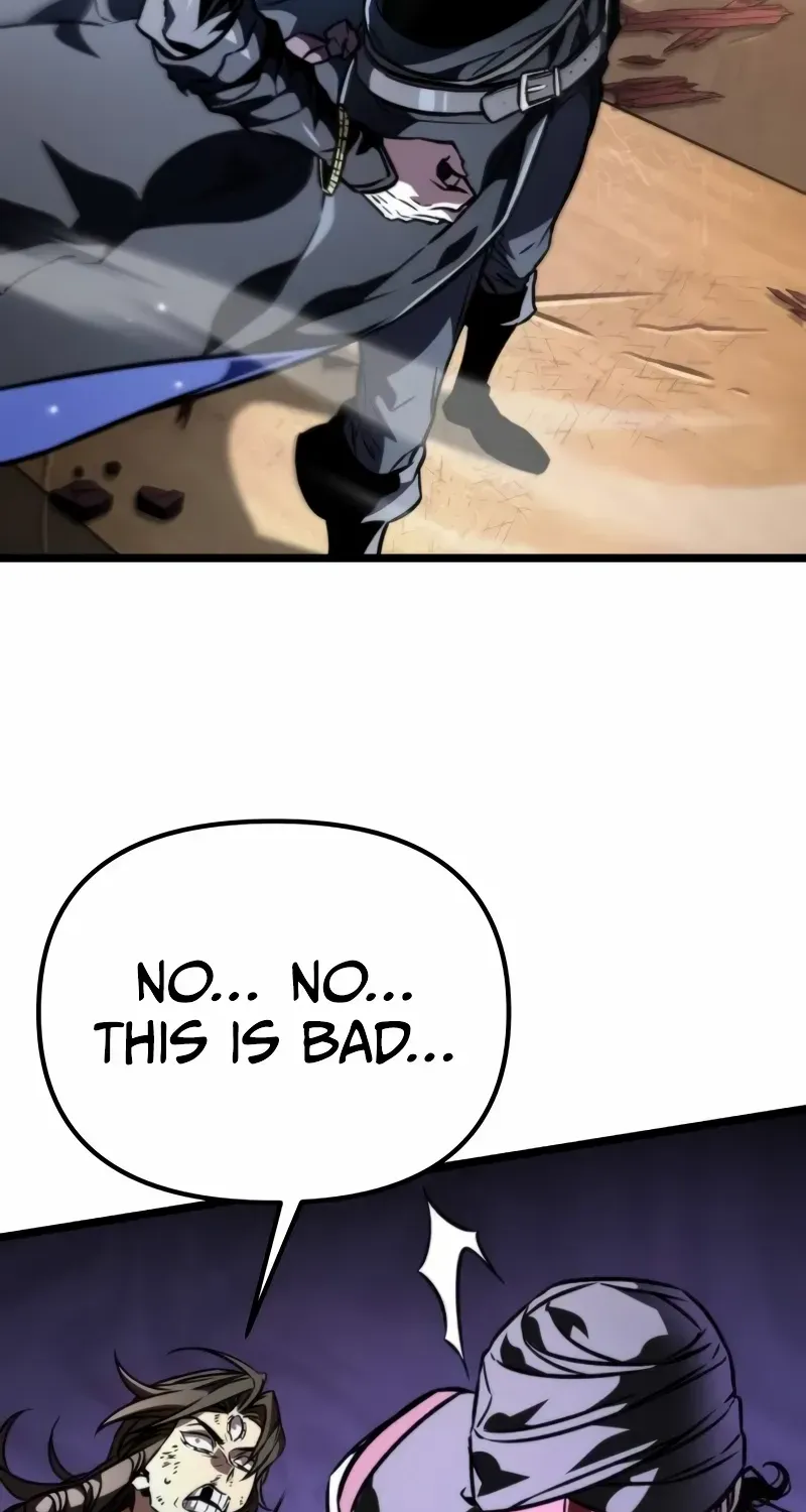 Chapter 57 — page 73