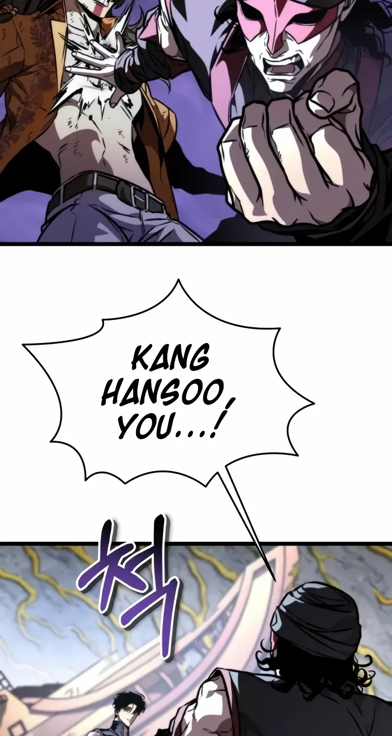 Chapter 57 — page 74