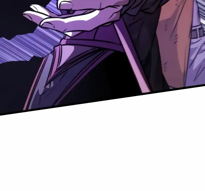 Chapter 57 — page 77