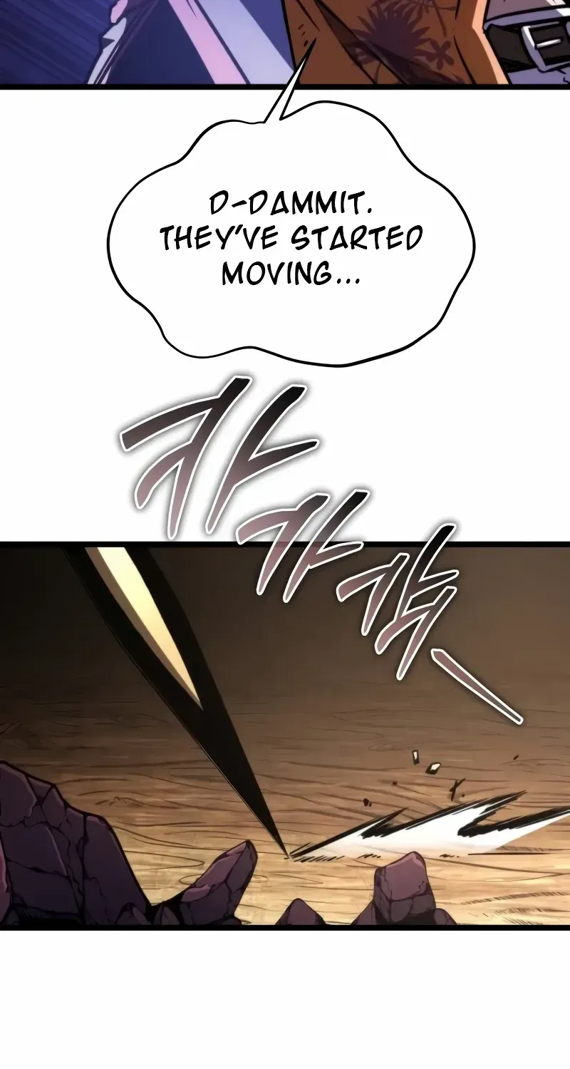 Chapter 57 — page 79