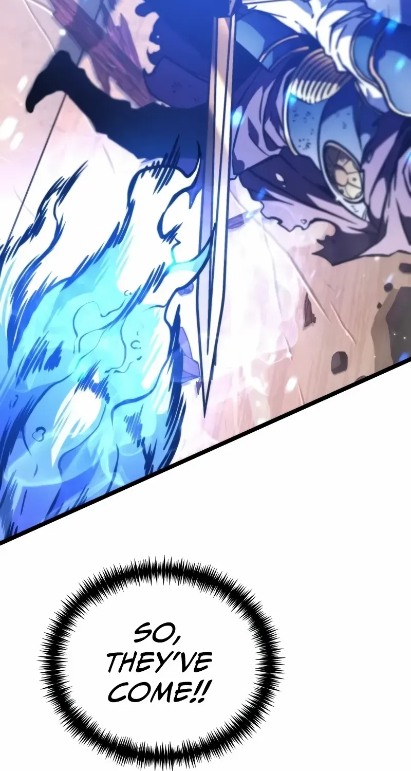 Chapter 57 — page 83