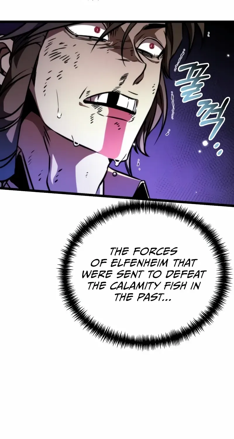 Chapter 57 — page 84