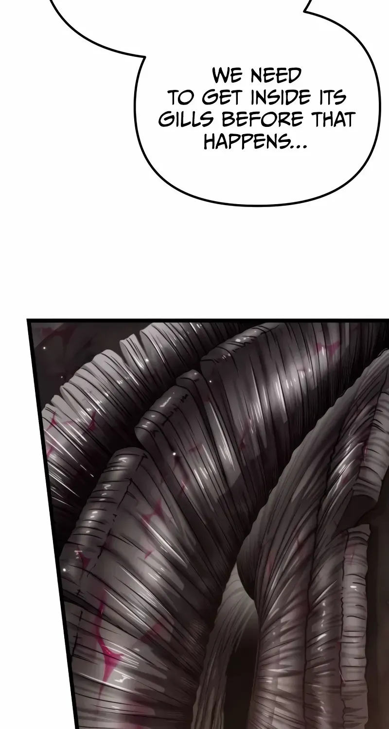 Chapter 57 — page 9