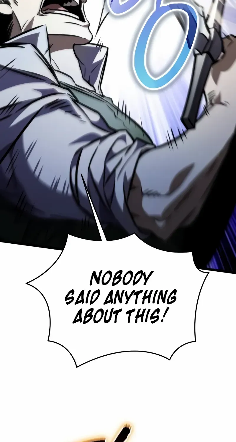 Chapter 57 — page 91