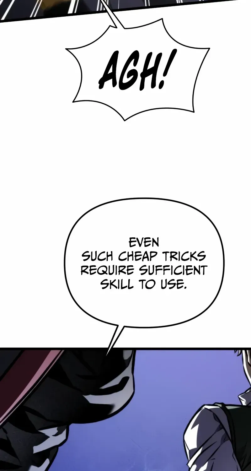 Chapter 57 — page 93