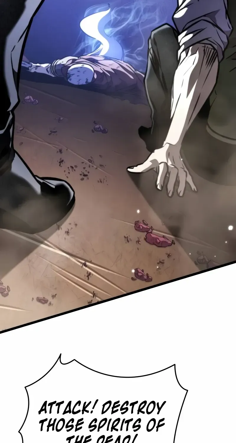 Chapter 57 — page 94