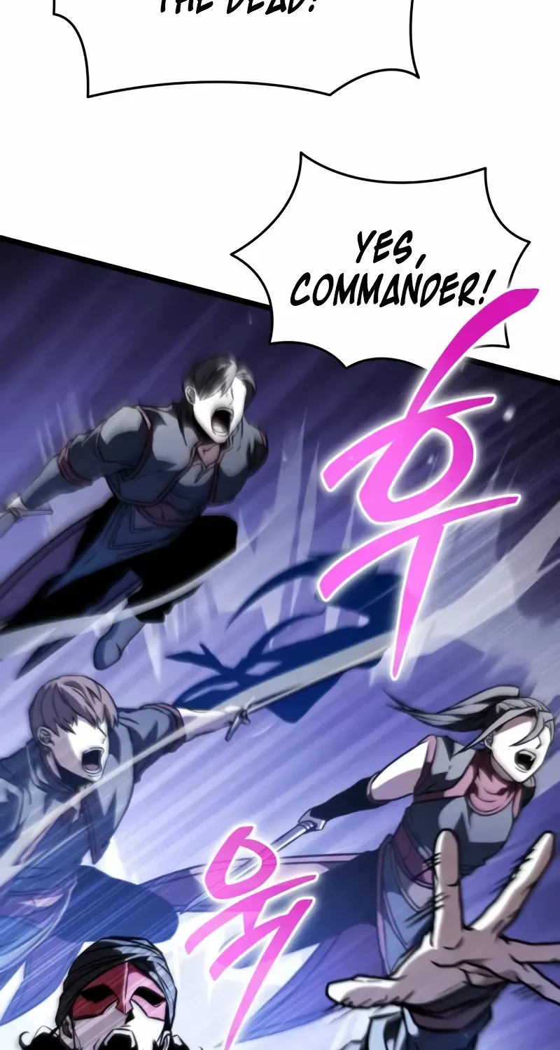 Chapter 57 — page 95