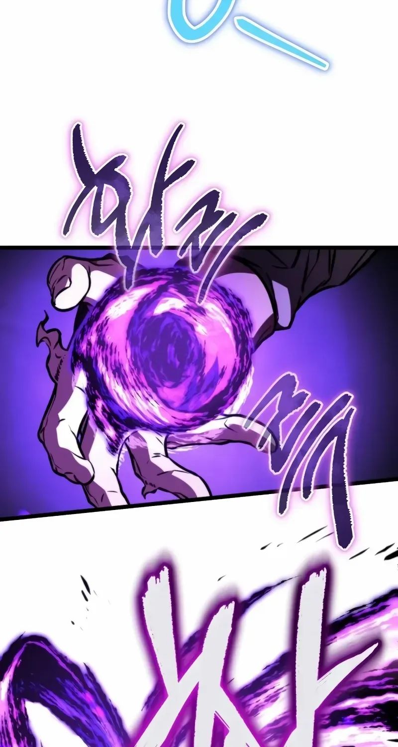 Chapter 57 — page 98