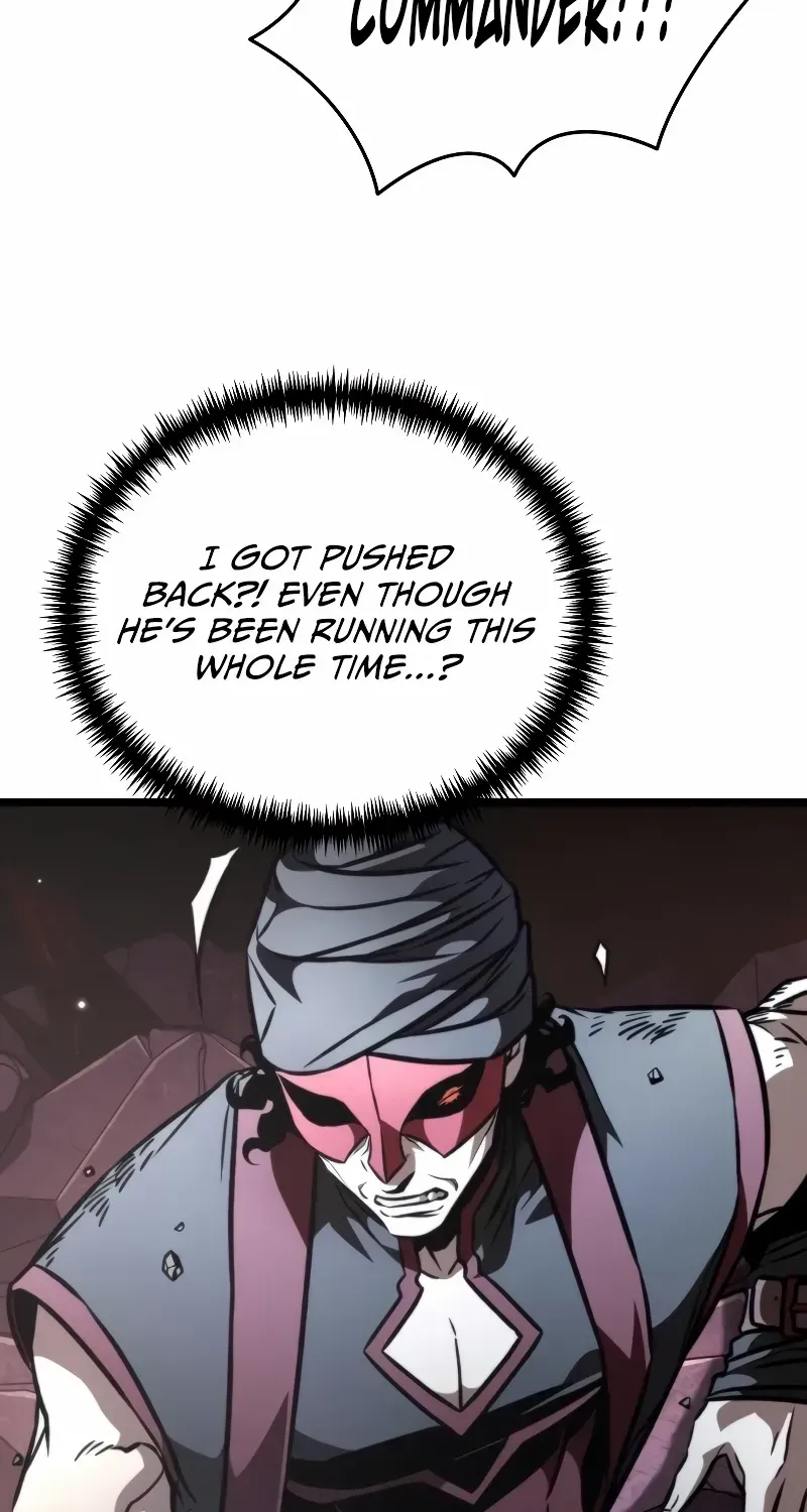 Chapter 58 — page 100