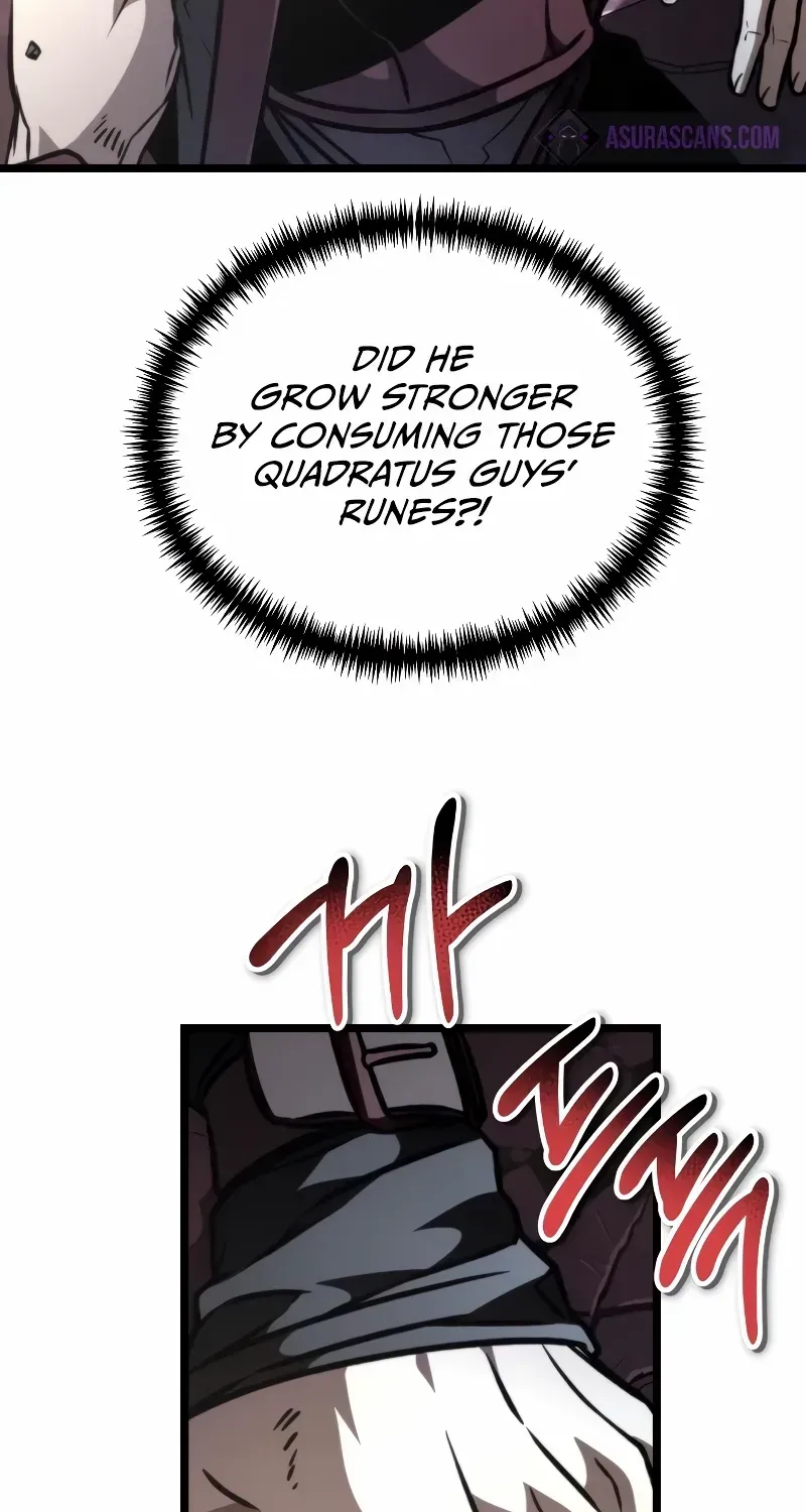 Chapter 58 — page 101