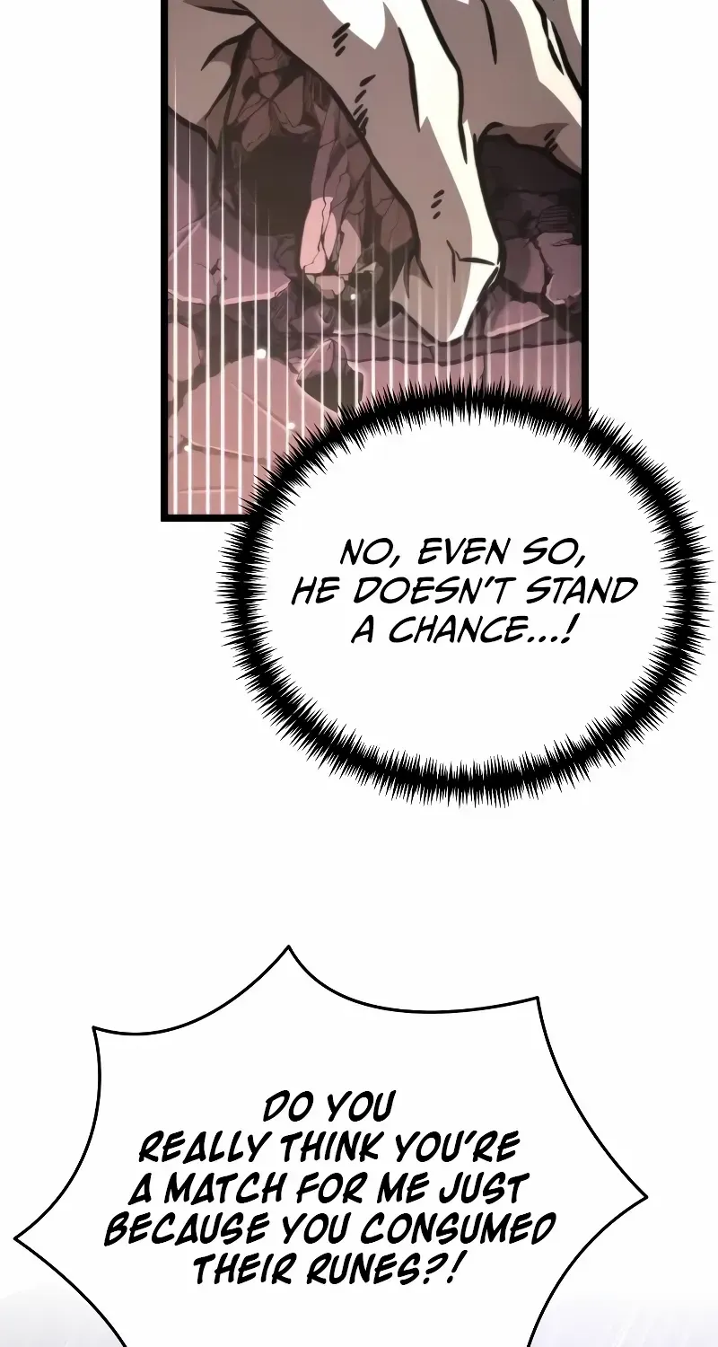 Chapter 58 — page 102