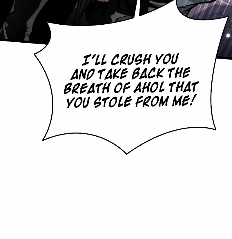 Chapter 58 — page 104