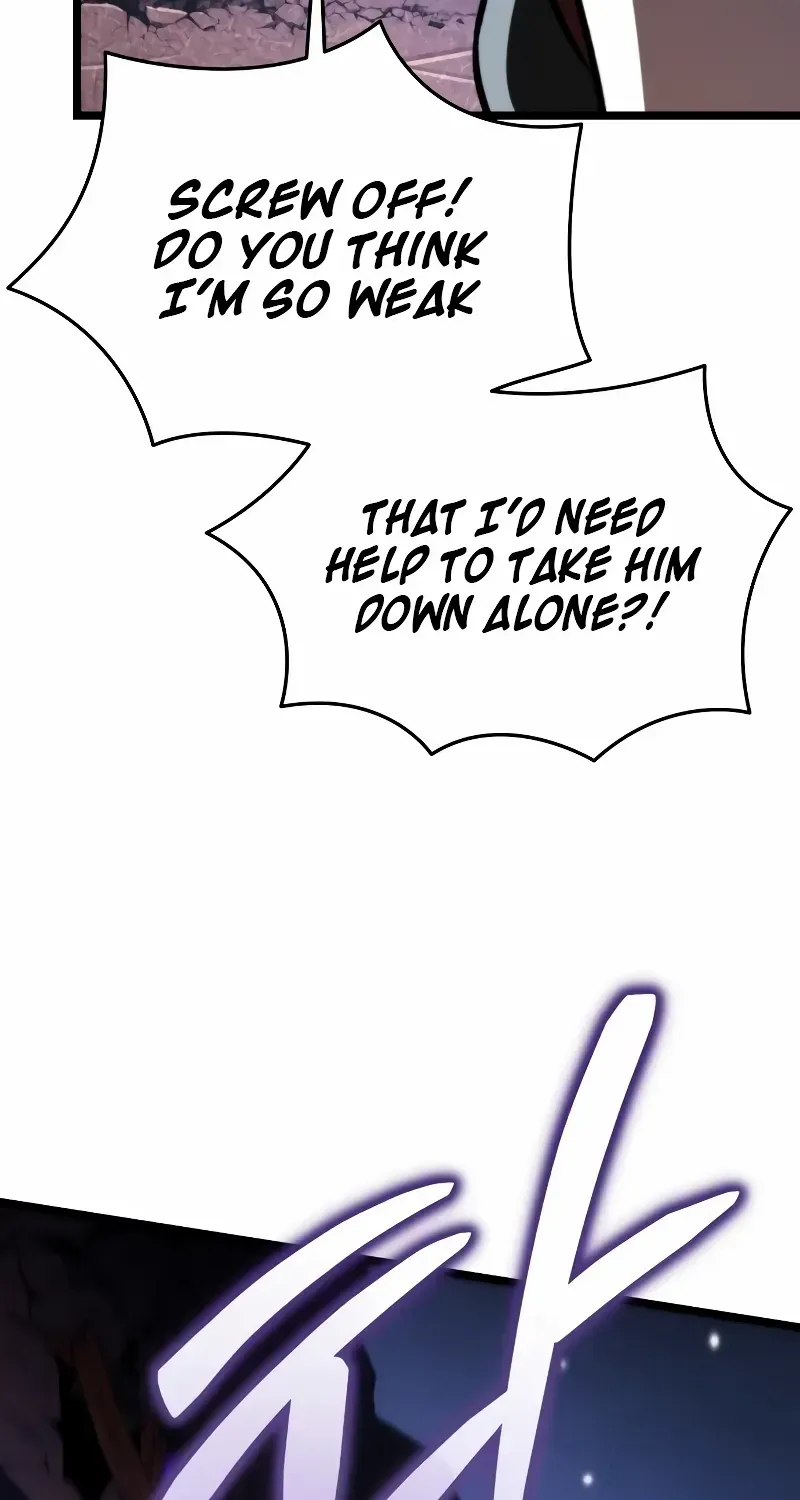 Chapter 58 — page 106