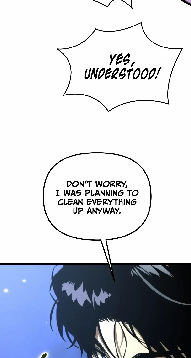 Chapter 58 — page 110