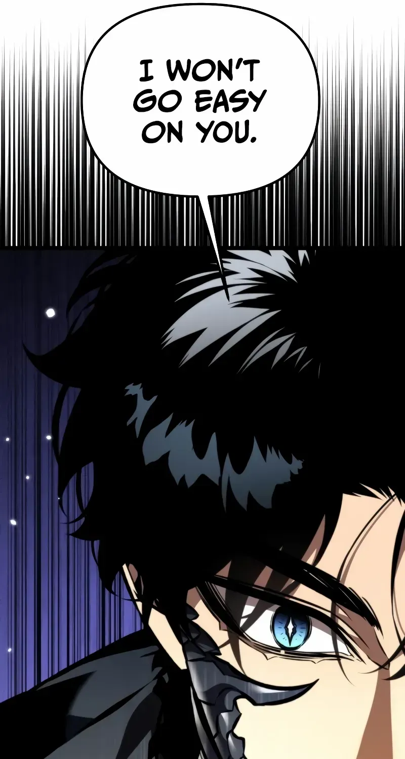 Chapter 58 — page 12