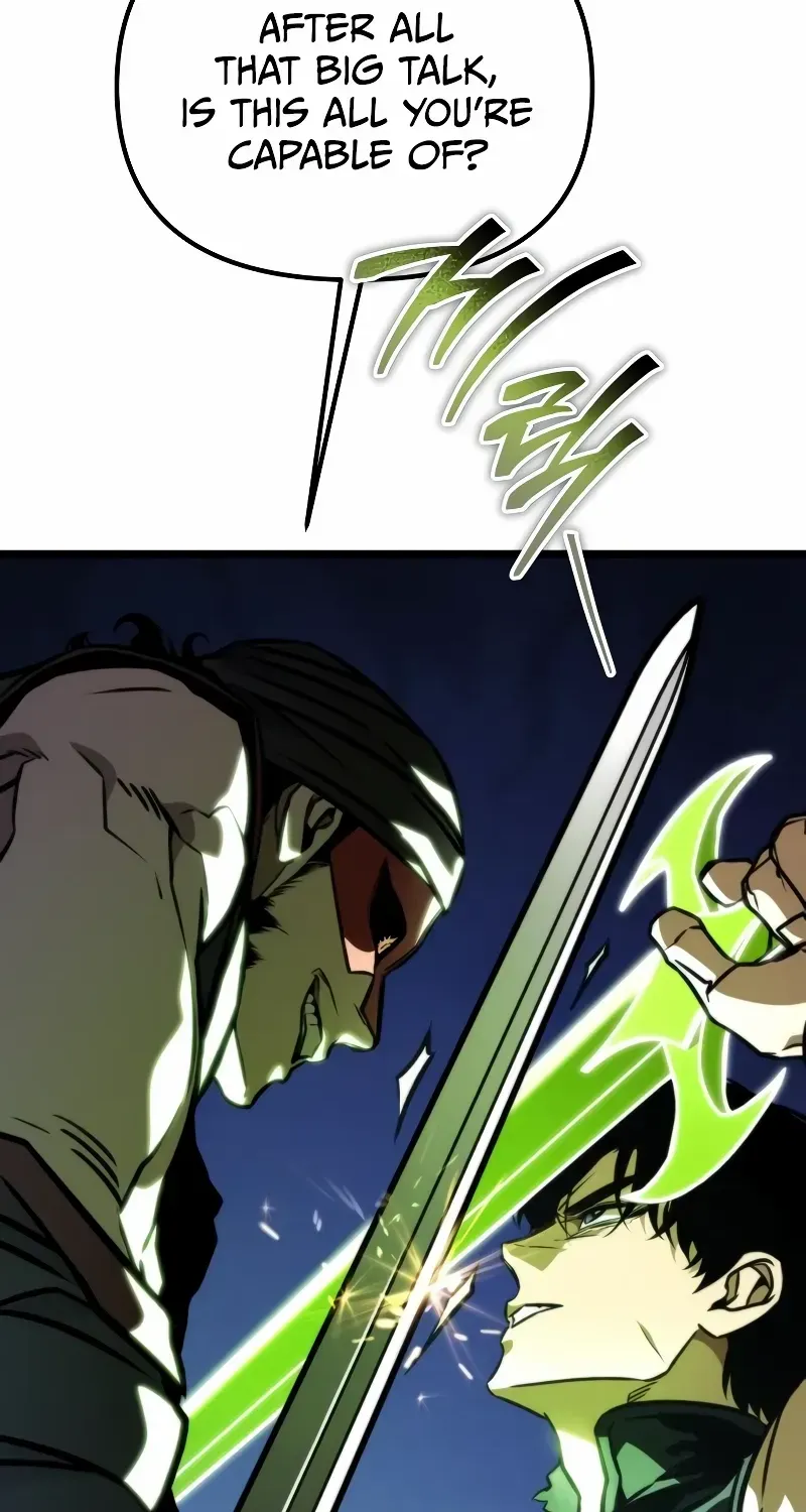 Chapter 58 — page 121