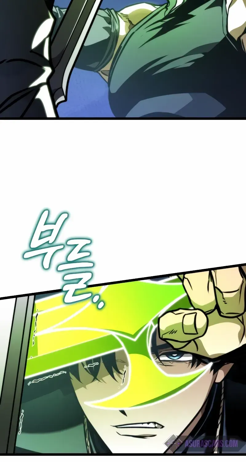 Chapter 58 — page 122