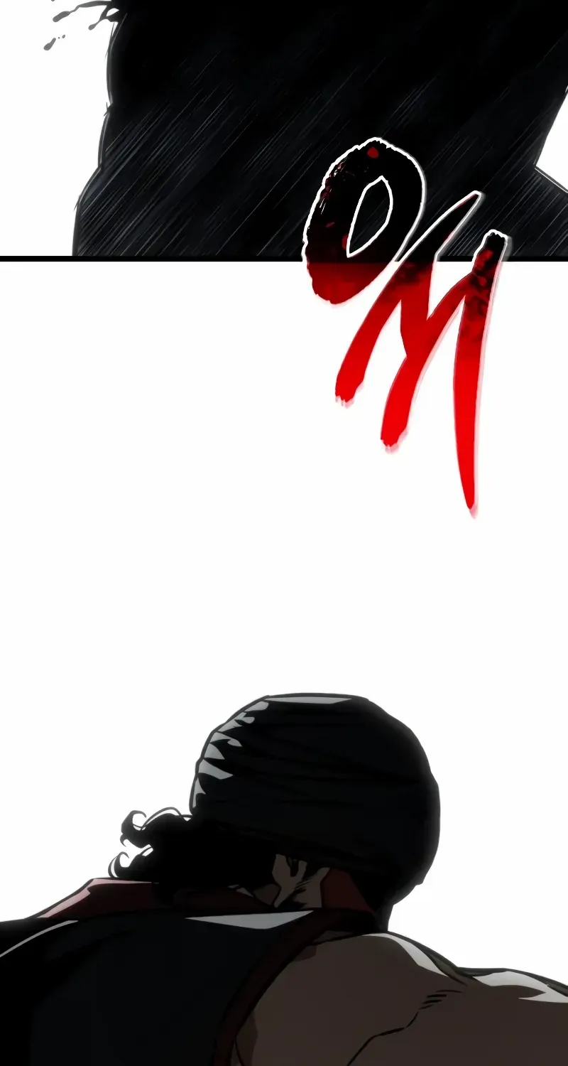 Chapter 58 — page 131