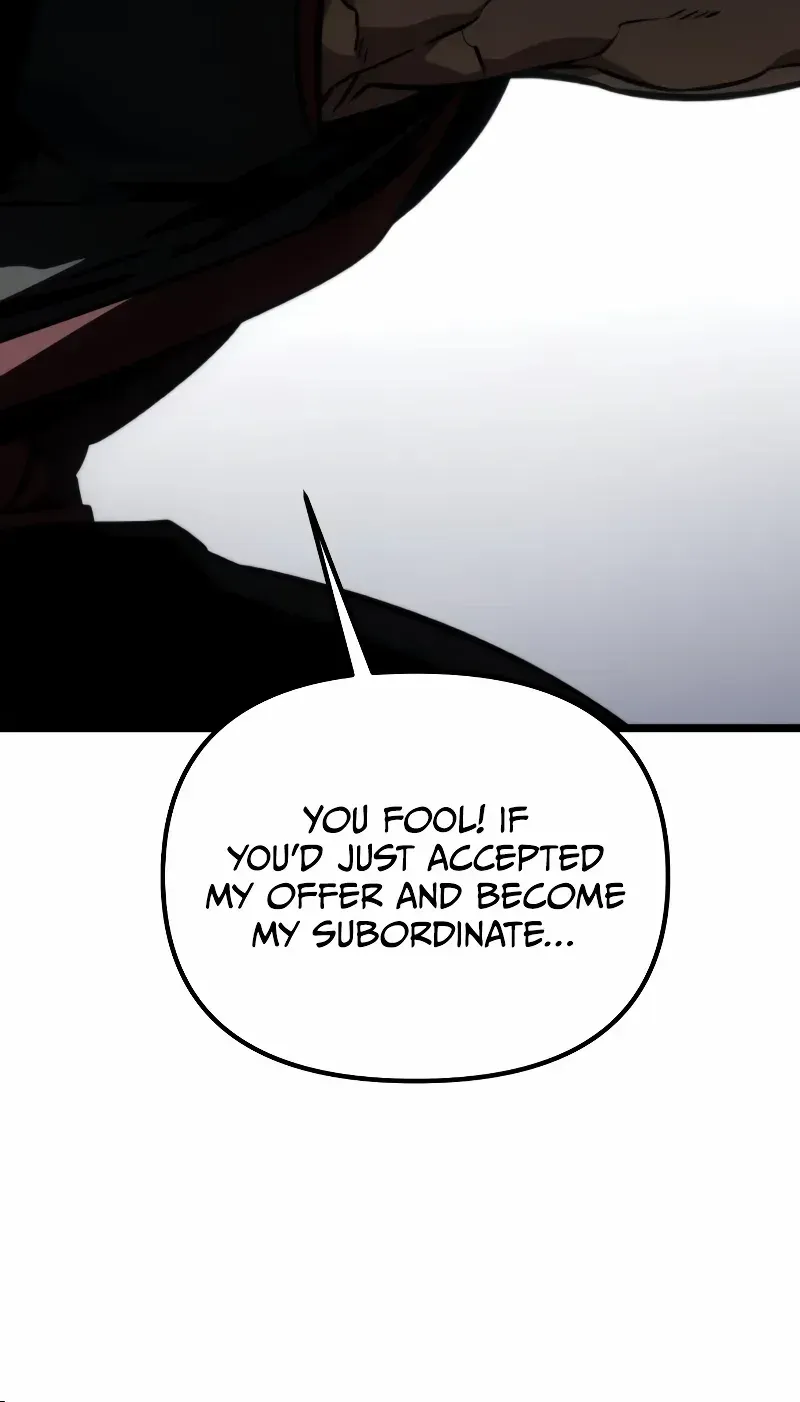 Chapter 58 — page 132