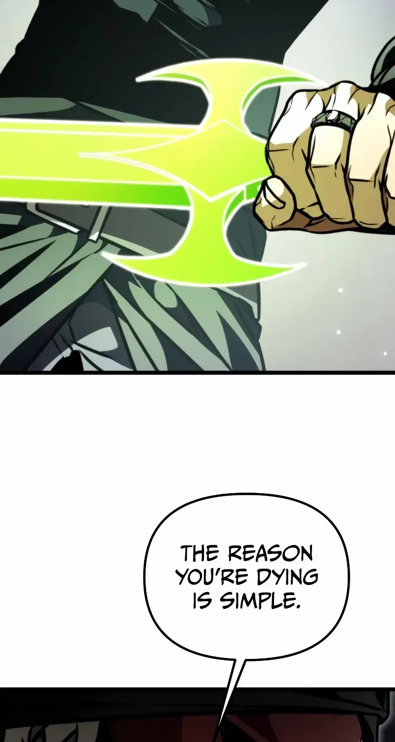 Chapter 58 — page 134