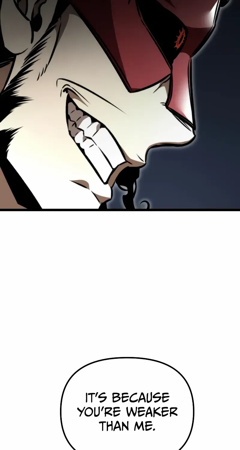 Chapter 58 — page 135