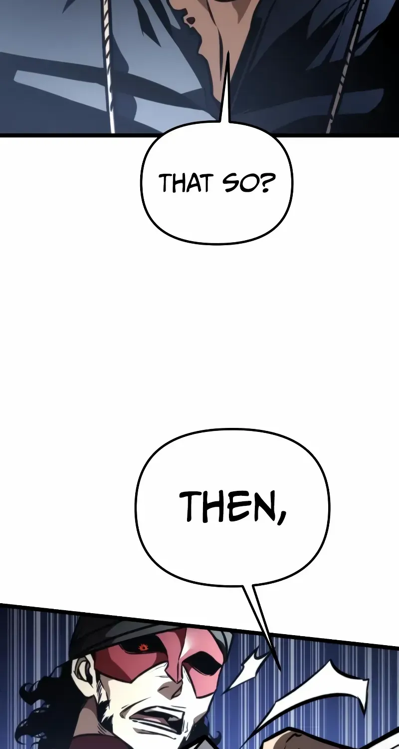 Chapter 58 — page 138