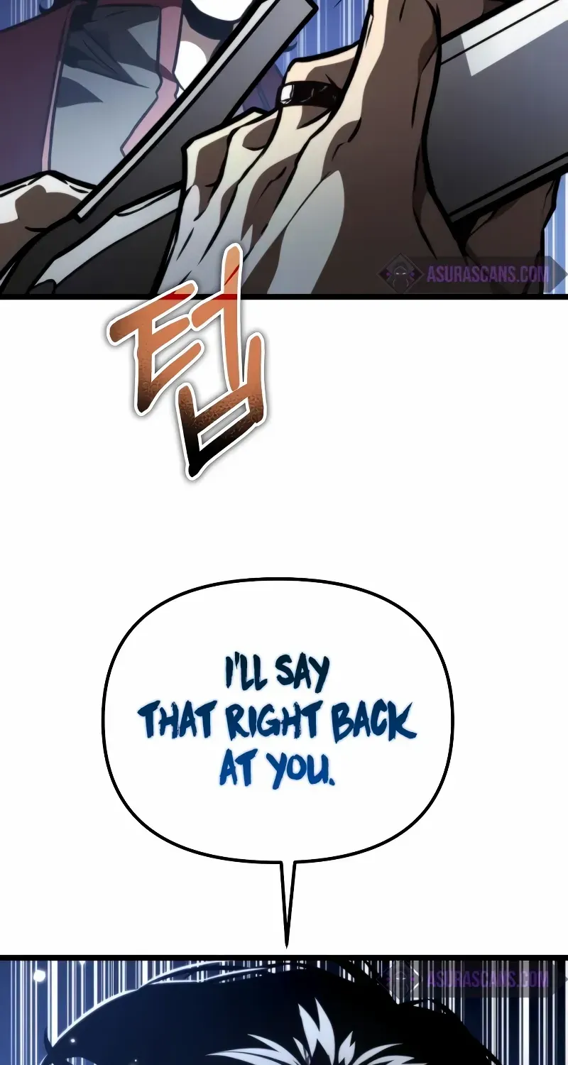Chapter 58 — page 139