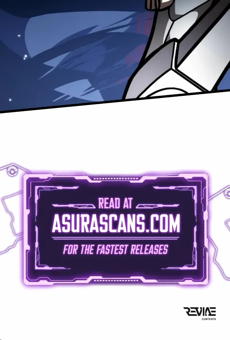 Chapter 58 — page 141