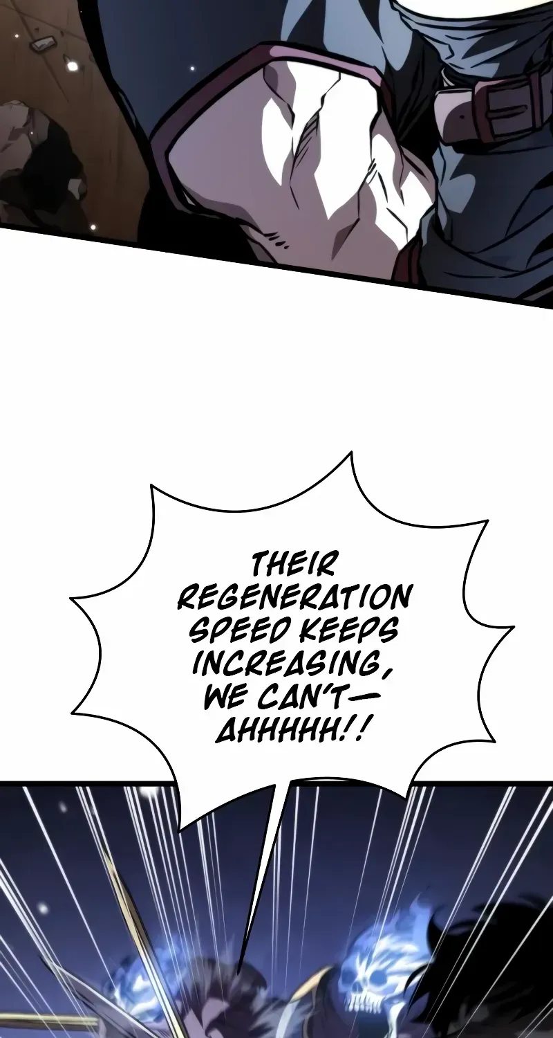 Chapter 58 — page 19