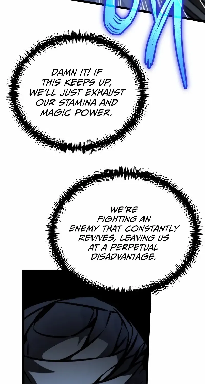 Chapter 58 — page 22