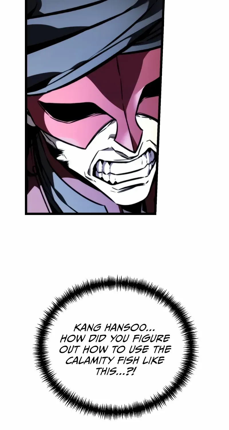 Chapter 58 — page 23