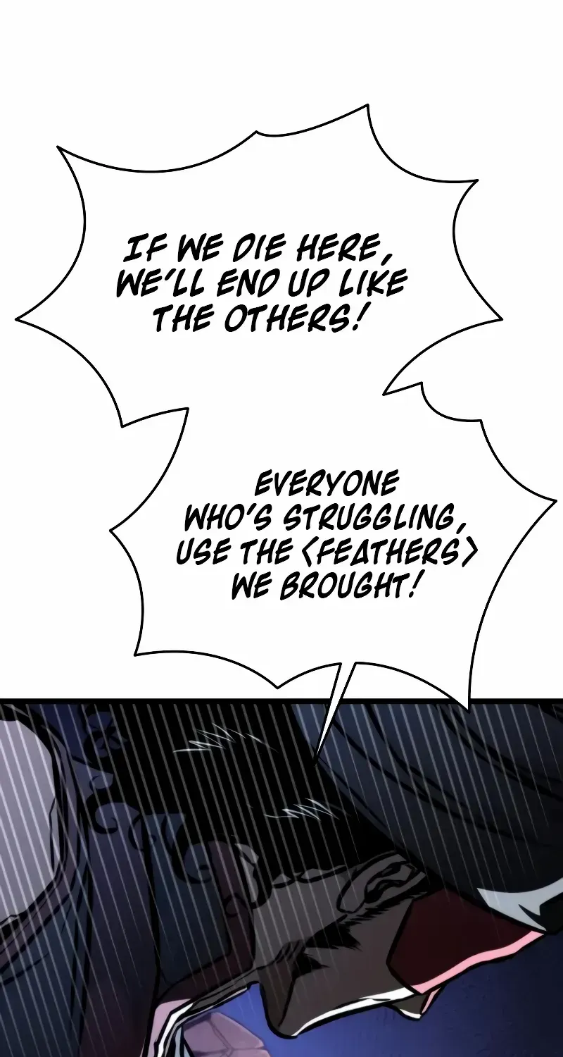 Chapter 58 — page 24