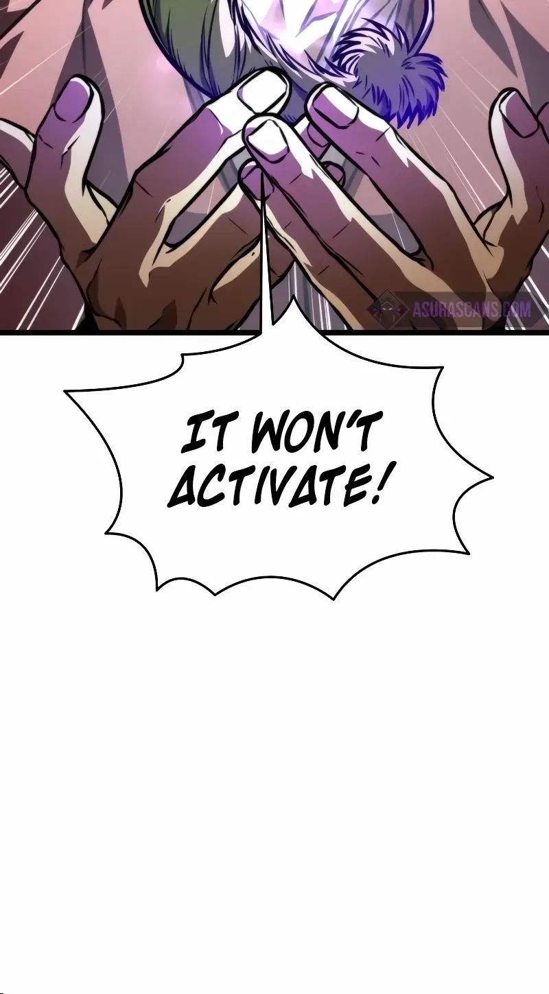 Chapter 58 — page 29
