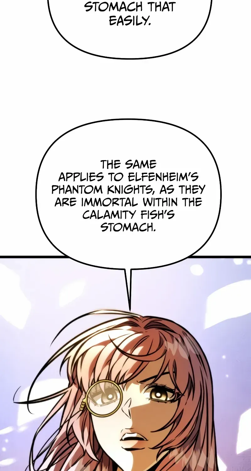 Chapter 58 — page 32