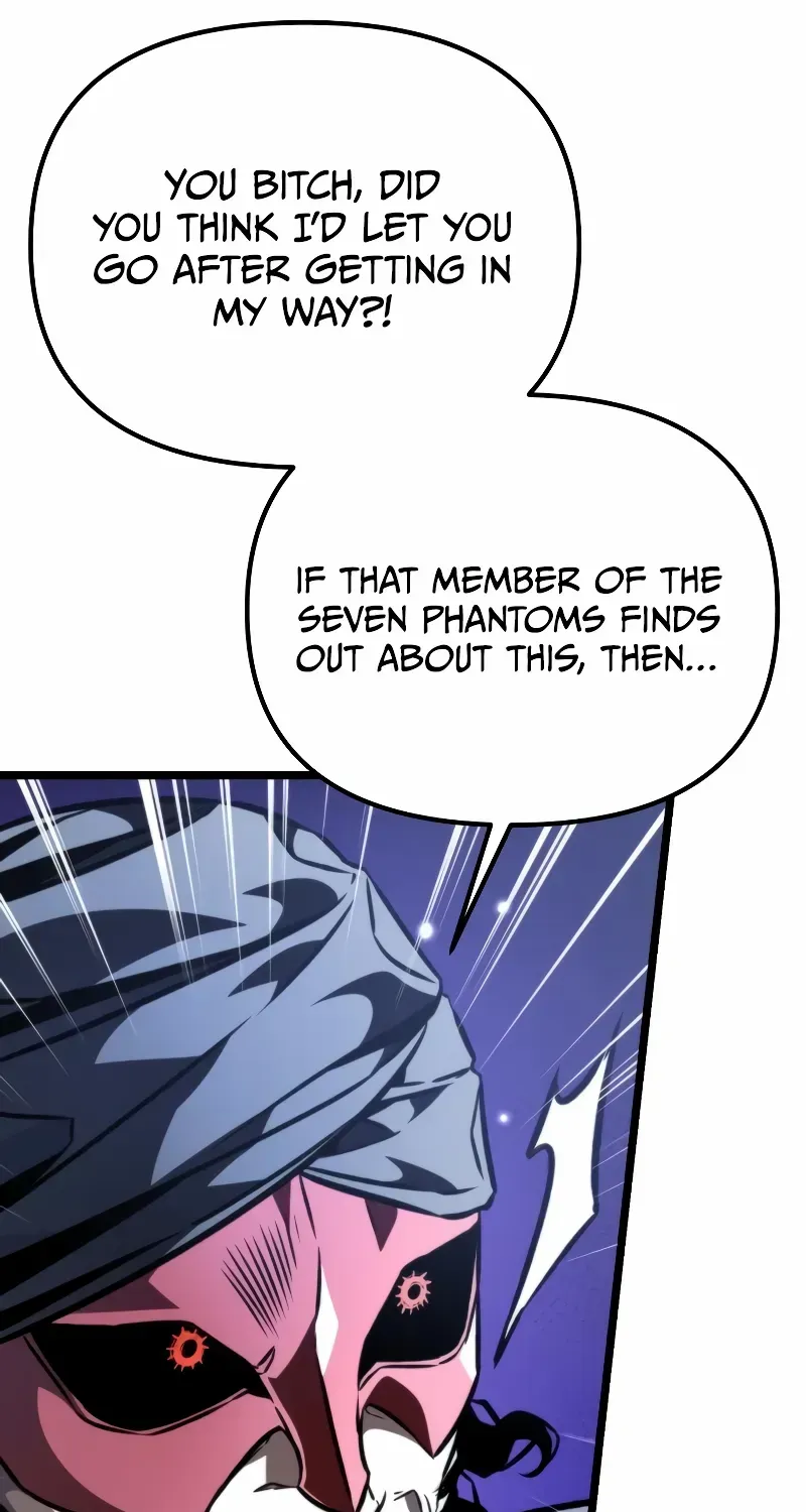 Chapter 58 — page 34