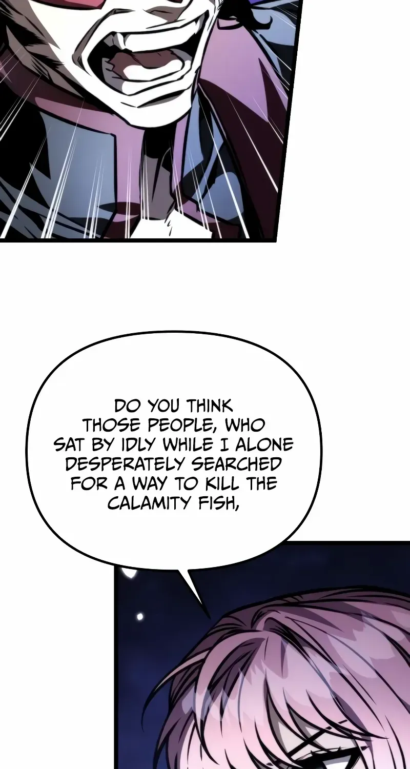 Chapter 58 — page 35