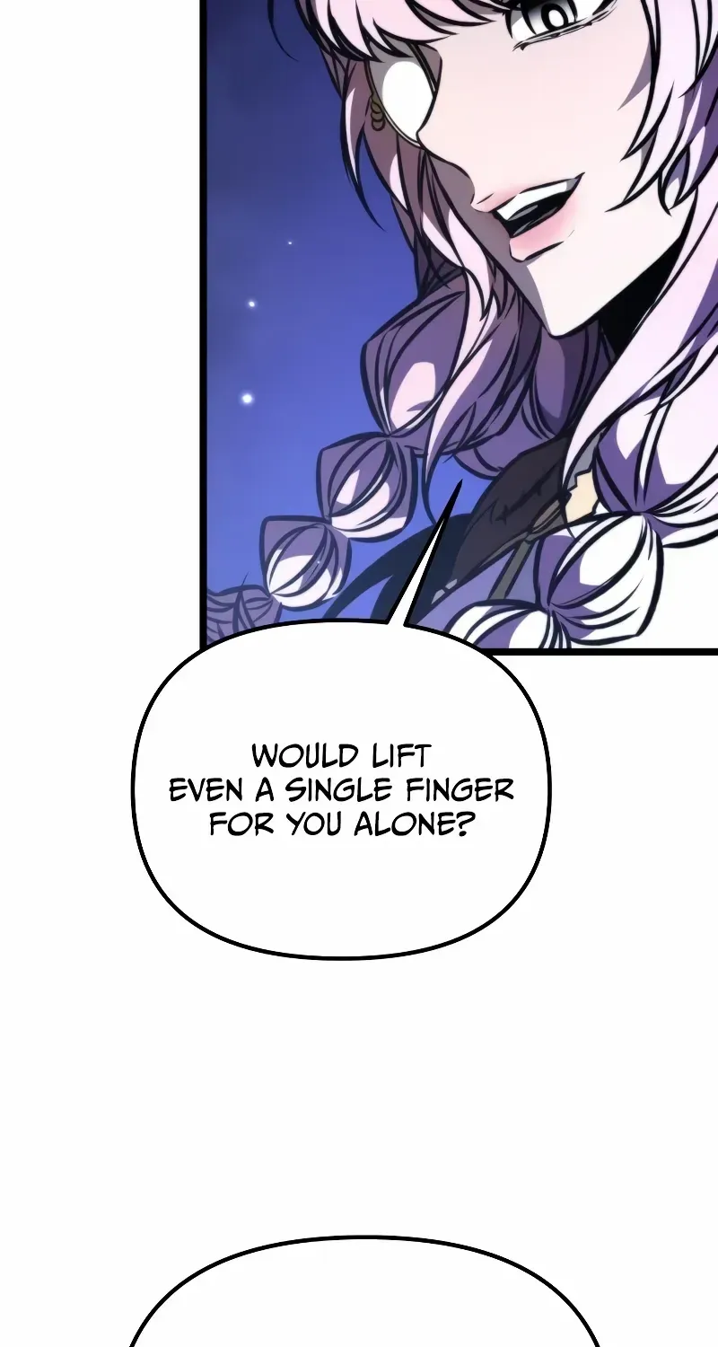 Chapter 58 — page 36