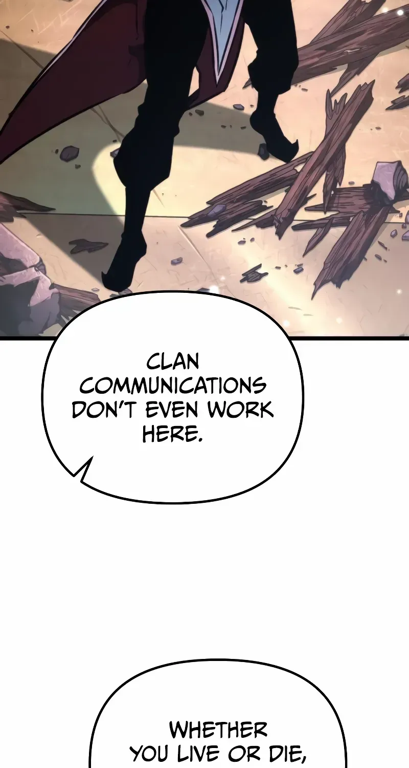 Chapter 58 — page 38