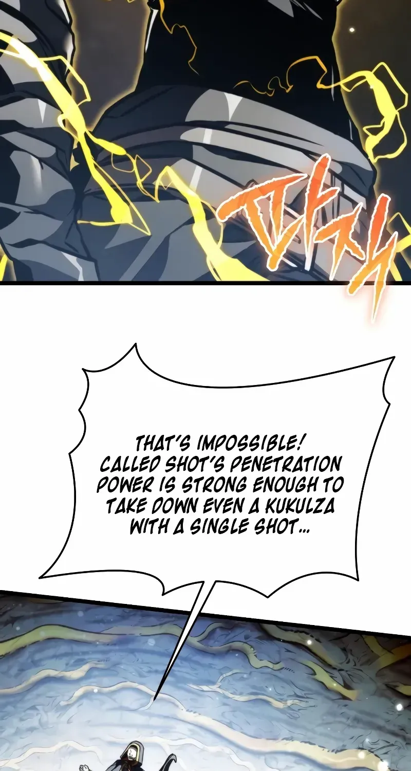 Chapter 58 — page 4