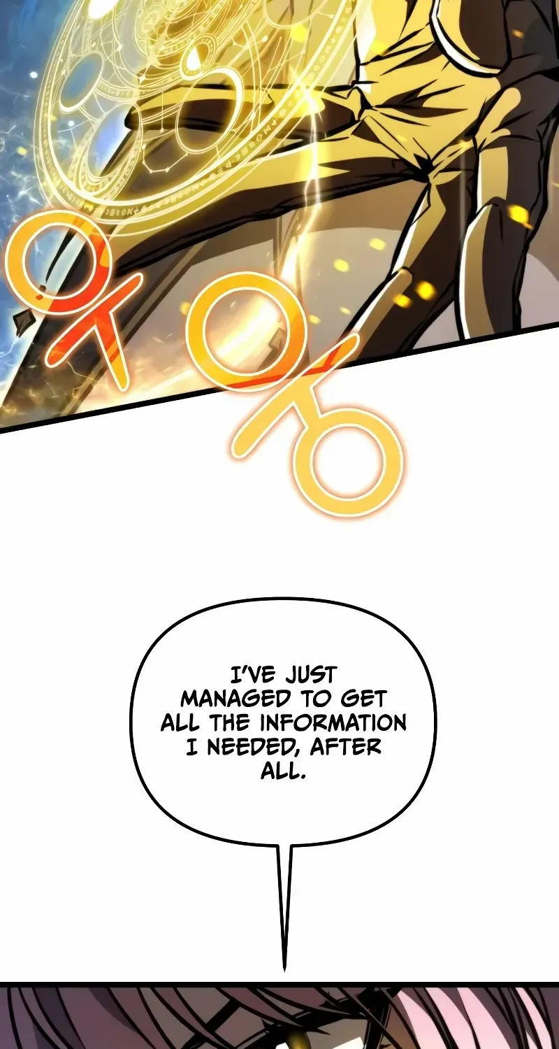 Chapter 58 — page 42