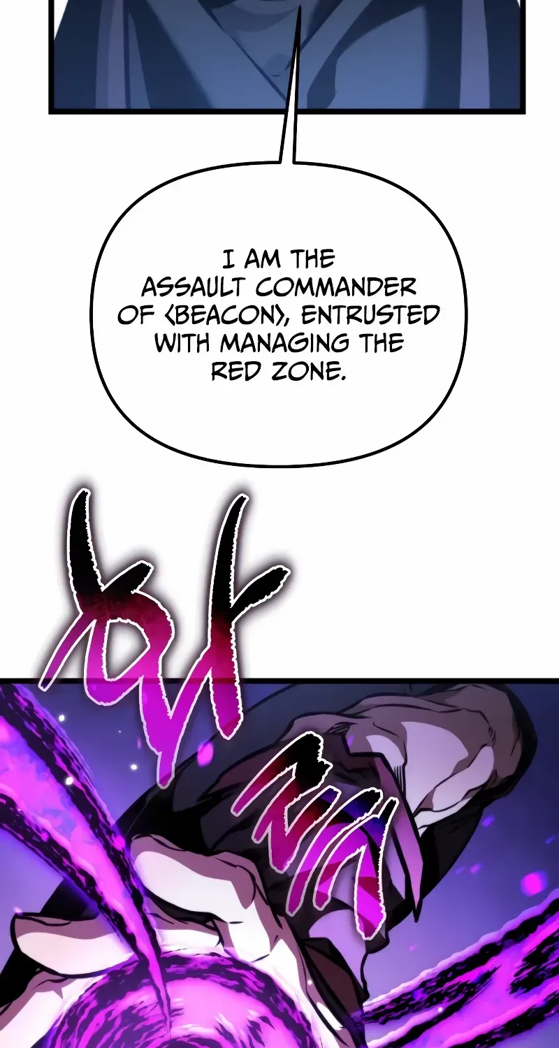 Chapter 58 — page 45