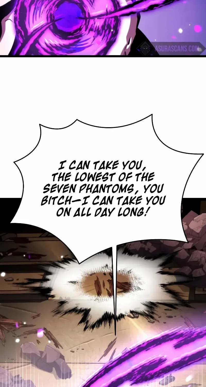 Chapter 58 — page 46