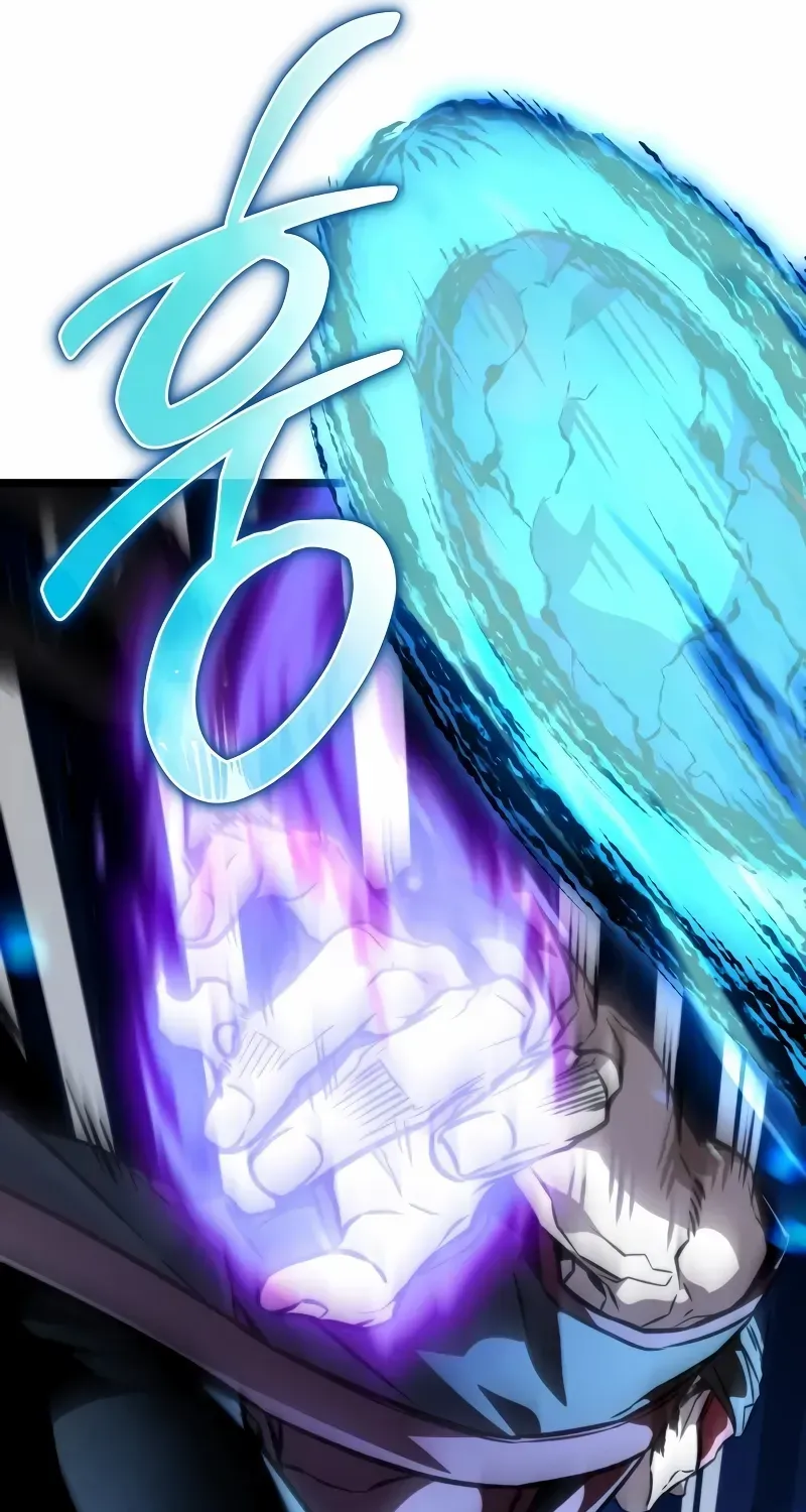 Chapter 58 — page 49