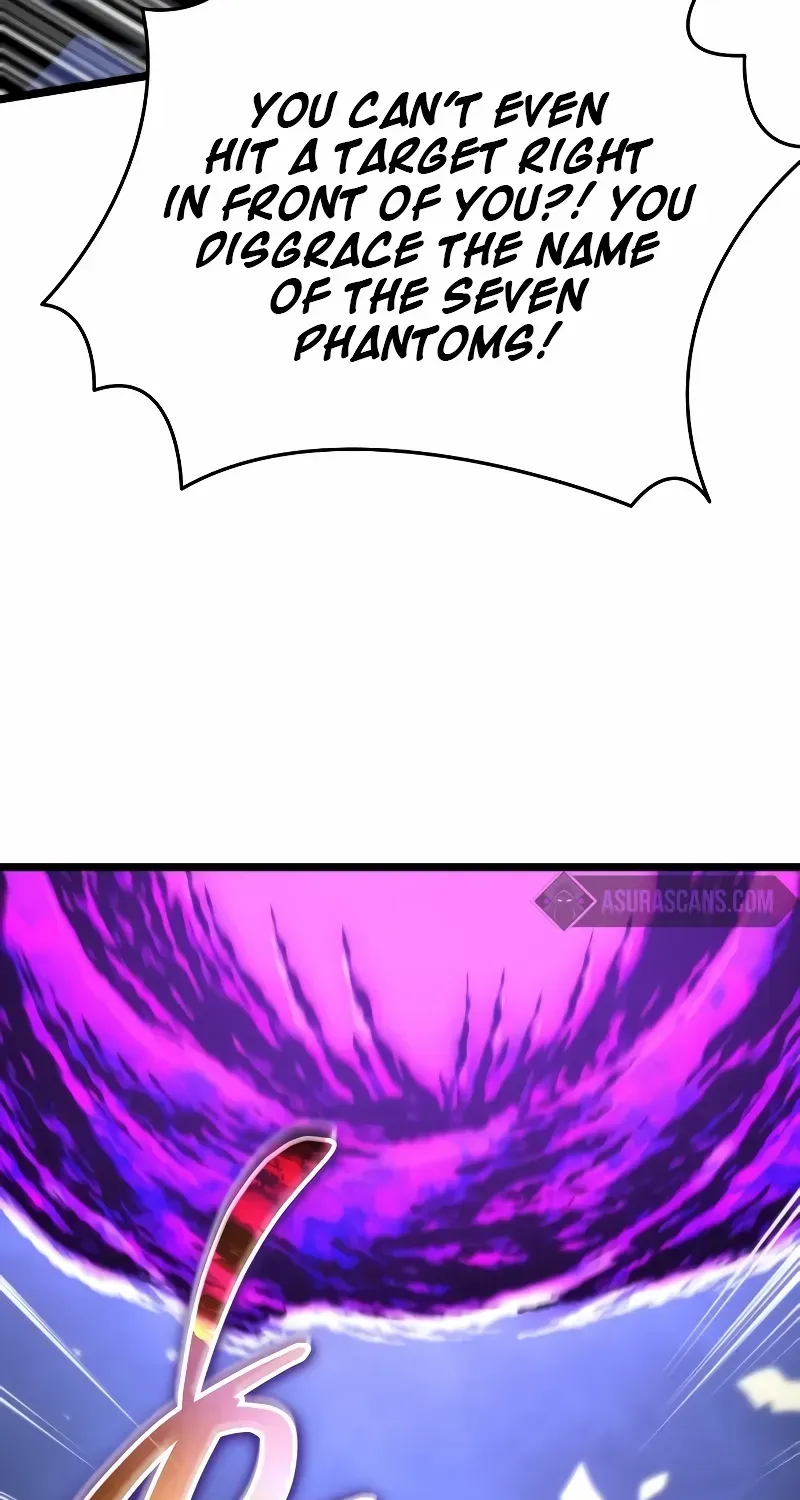 Chapter 58 — page 53